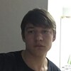   Evgeny