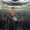  ,  , 25