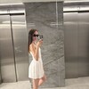  ,  , 21