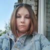  ,  , 28