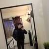   demir