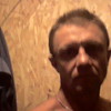   Aleksey