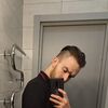   ,  Rusik, 27