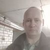  ,  Aleksandr, 40