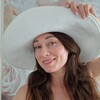  Rosa,  , 46