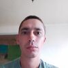  ,  , 34
