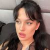  ,  , 24
