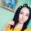  ,  , 25