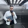   Orhan