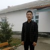   DooLOtbeK