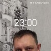  ,  , 40