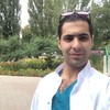   0993983695