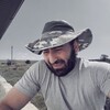 ,  Rssul, 36