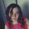  ,  Angelika, 19