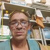  ,  , 52