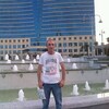   Ruslan
