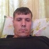  ,  , 48
