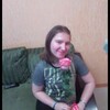   ,  , 23