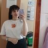  ,  , 28