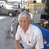  ,  Abdukarim, 58