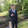  Bad Munder am Deister,   , 40