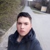  Andriy