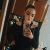  ,  Alisha, 26
