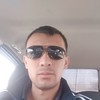  ,  Shoxruh, 36