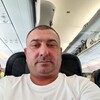   Yashar
