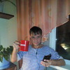   Alexander