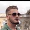   Alex