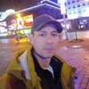   Kerim