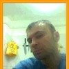   Mihail