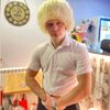   Sergey