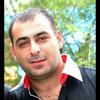   ARTUR