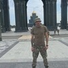   ,  Alexander, 37