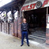   Voxa