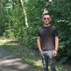 Bleiswijk,  Husen, 27