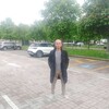  Arcidosso,  Andrei, 35