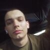 ,  Ilya, 25