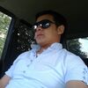   Zaur