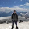   ,  Vik, 40