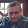   Pawel