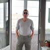   Andrei