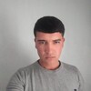  ,  , 31