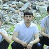   mehrob