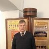   vladimir