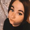  ,  Nadezhda, 30