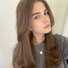  --,  , 22