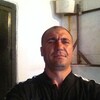  ,  Alexandru, 44